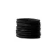 work safety shop munkaruha munkavedelem 328 malfini twister kendo