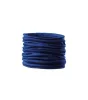 work safety shop munkaruha munkavedelem 328 malfini twister kendo