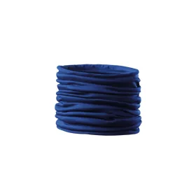 work safety shop munkaruha munkavedelem 328 malfini twister kendo