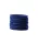 work safety shop munkaruha munkavedelem 328 malfini twister kendo