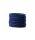 work safety shop munkaruha munkavedelem 328 malfini twister kendo
