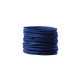 work safety shop munkaruha munkavedelem 328 malfini twister kendo