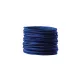 work safety shop munkaruha munkavedelem 328 malfini twister kendo