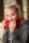 work safety shop munkaruha munkavedelem 328 malfini twister kendo