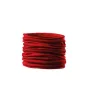 work safety shop munkaruha munkavedelem 328 malfini twister kendo