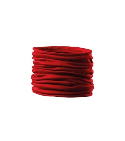 work safety shop munkaruha munkavedelem 328 malfini twister kendo