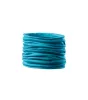 work safety shop munkaruha munkavedelem 328 malfini twister kendo