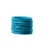 work safety shop munkaruha munkavedelem 328 malfini twister kendo