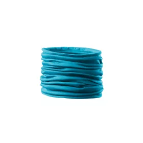 work safety shop munkaruha munkavedelem 328 malfini twister kendo
