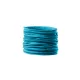 work safety shop munkaruha munkavedelem 328 malfini twister kendo