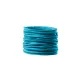 work safety shop munkaruha munkavedelem 328 malfini twister kendo