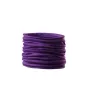 work safety shop munkaruha munkavedelem 328 malfini twister kendo