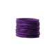 work safety shop munkaruha munkavedelem 328 malfini twister kendo