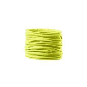 work safety shop munkaruha munkavedelem 328 malfini twister kendo
