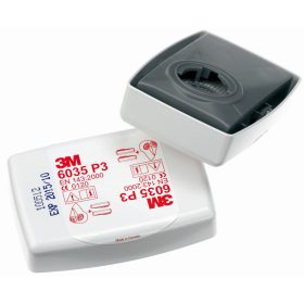 work safety shop munkaruhazat munkavedelem 3m p3 reszecskeszuro betet