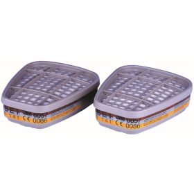 work safety shop munkaruhazat munkavedelem 3m abe1 szurobetet