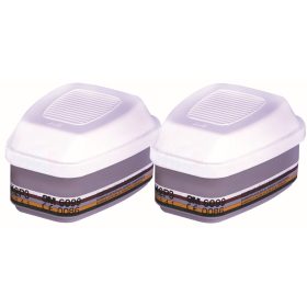 work safety shop munkaruhazat munkavedelem 3m kombinalt reszecskeszuro f4021