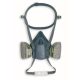 work-safety-shop-munkaruha-munkavedelem-3m-7502-ikerszuros-felalarc.jpg