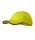 work safety shop munkaruha munkavedelem malfini 3v5 jol lathatosagi baseball sapka