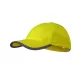 work safety shop munkaruha munkavedelem malfini 3v5 jol lathatosagi baseball sapka