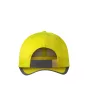work safety shop munkaruha munkavedelem malfini 3v5 jol lathatosagi baseball sapka