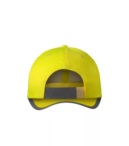work safety shop munkaruha munkavedelem malfini 3v5 jol lathatosagi baseball sapka