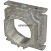 DUNGS Multiblokk Karima zárócsavarral MB 405/407 1/2"