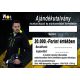 Ajándékutalvány 20.000.-Ft. érték