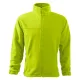 work safety shop munkaruhazat munkavedelem 501 malfini ferfi polar pulover lime zold