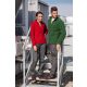 work-safety-shop-munkaruha-munkavedelem-504-malfini-noi-polar-pulover.jpg