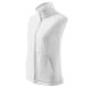 work-safety-shop-munkaruha-munkavedelem-516-malfini-noi-softshell-melleny.jpg