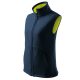 work-safety-shop-munkaruha-munkavedelem-516-malfini-noi-softshell-melleny.jpg