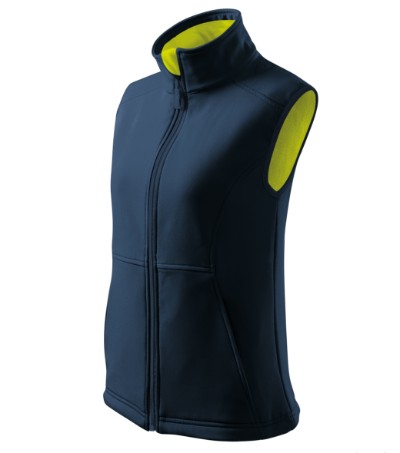 work-safety-shop-munkaruha-munkavedelem-516-malfini-noi-softshell-melleny.jpg
