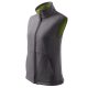 work-safety-shop-munkaruha-munkavedelem-516-malfini-noi-softshell-melleny.jpg
