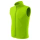 work safety shop munkaruhazat munkavedelem malfini next polar melleny