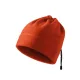 work safety shop munkaruha munkavedelem malfini polar sapka 