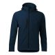work-safety-shop-munkaruha-munkavedelem-522-malfini-ferfi-softshell-dzseki.jpg