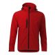 work-safety-shop-munkaruha-munkavedelem-522-malfini-ferfi-softshell-dzseki.jpg