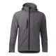 work-safety-shop-munkaruha-munkavedelem-522-malfini-ferfi-softshell-dzseki.jpg