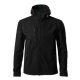 work-safety-shop-munkaruha-munkavedelem-531-malfini-ferfi-softshell-dzseki.jpg