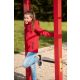 work-safety-shop-munkaruha-munkavedelem-535-malfini-gyerek-softshell-dzseki.jpg