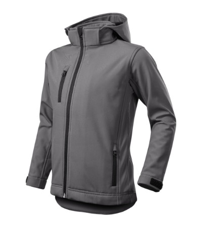 work-safety-shop-munkaruha-munkavedelem-535-malfini-gyerek-softshell-dzseki.jpg