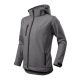 work-safety-shop-munkaruha-munkavedelem-535-malfini-gyerek-softshell-dzseki.jpg