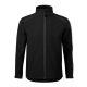 work-safety-shop-munkaruha-munkavedelem-536-malfini-softshell-dzseki.jpg