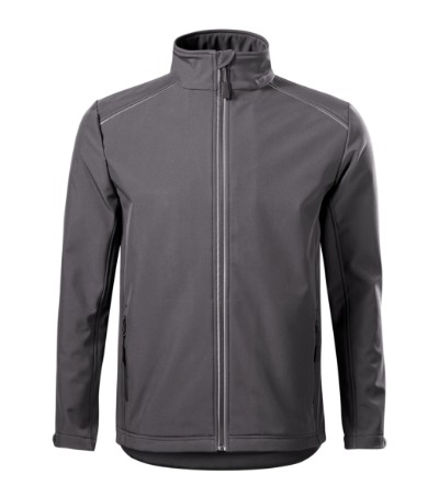 work-safety-shop-munkaruha-munkavedelem-536-malfini-softshell-dzseki.jpg