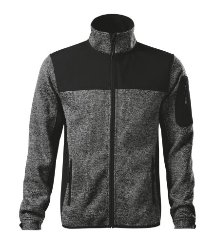 work-safety-shop-munkaruha-munkavedelem-550-malfini-softshell-dzseki-szurke.jpg