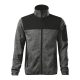 work-safety-shop-munkaruha-munkavedelem-550-malfini-softshell-dzseki-szurke.jpg