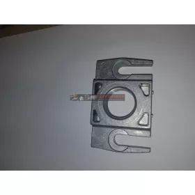 DUNGS Multiblokk Karima sima MB 410/412 1"