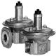 DUNGS FRS-515 Készülék Gáznyomásszabályzó 1 1/2"