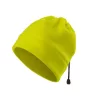 work safety shop munkaruha munkavedelem malfini jol lathatosagi polar sapka 